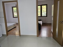 Titan, metrou Nicolae Grigorescu